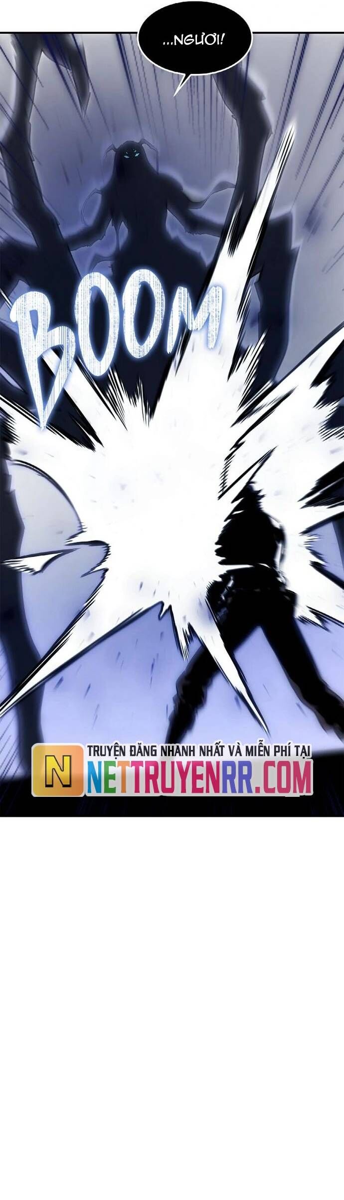 Summoners War: Captain Eve Chapter 36 - 24