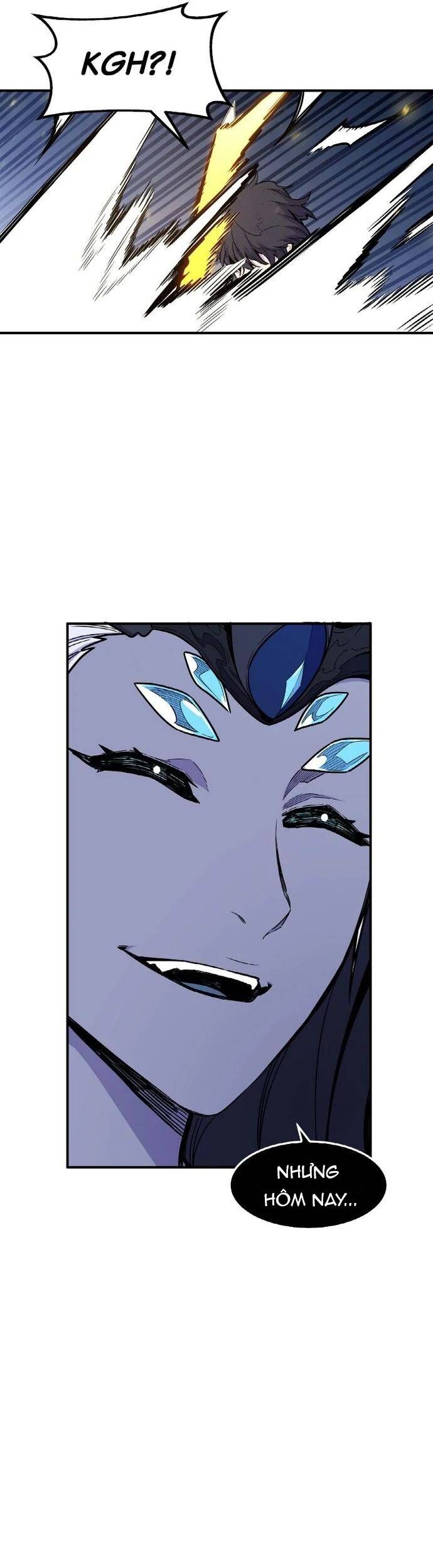 Summoners War: Captain Eve Chapter 36 - 25