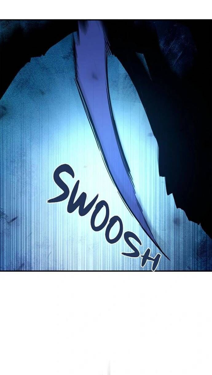 Summoners War: Captain Eve Chapter 36 - 26