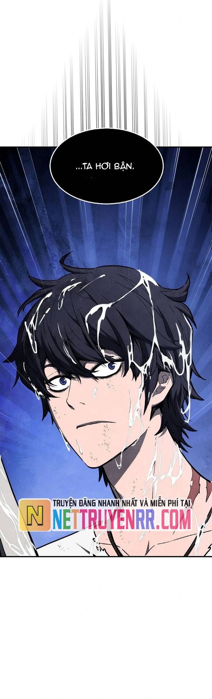 Summoners War: Captain Eve Chapter 36 - 27