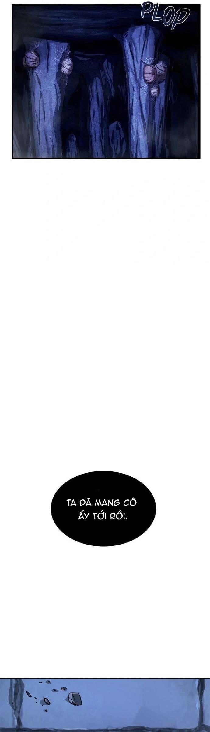 Summoners War: Captain Eve Chapter 36 - 28