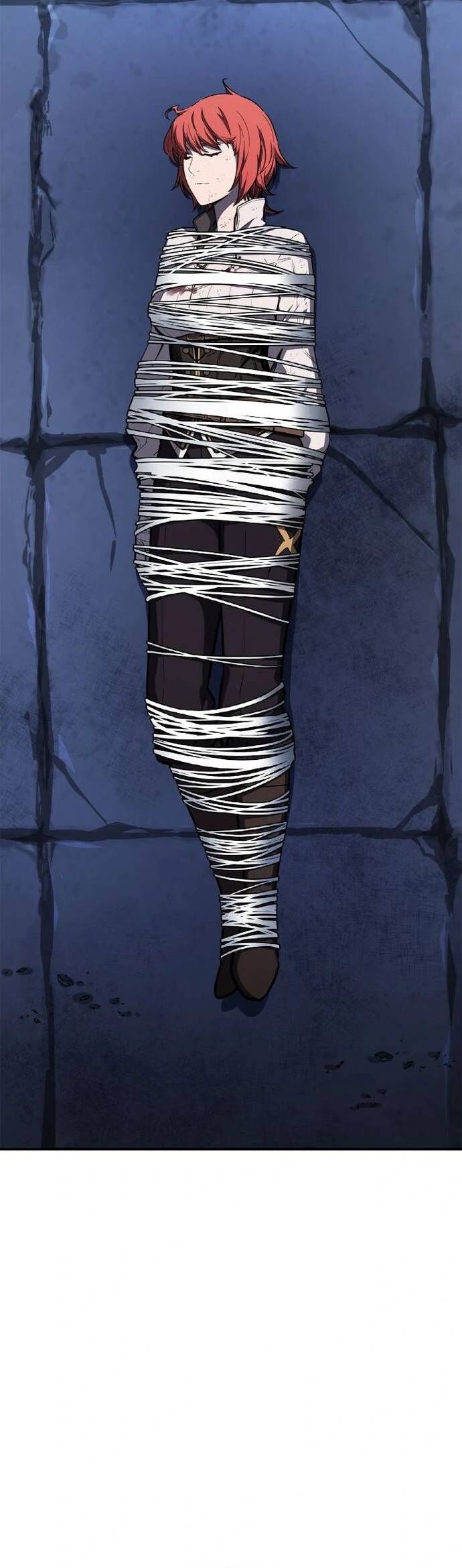 Summoners War: Captain Eve Chapter 36 - 29