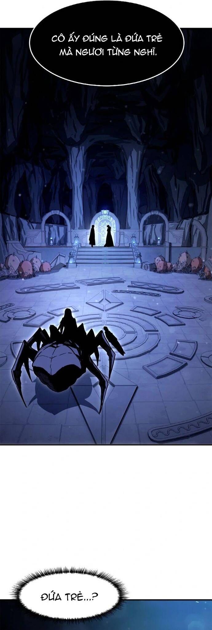 Summoners War: Captain Eve Chapter 36 - 30