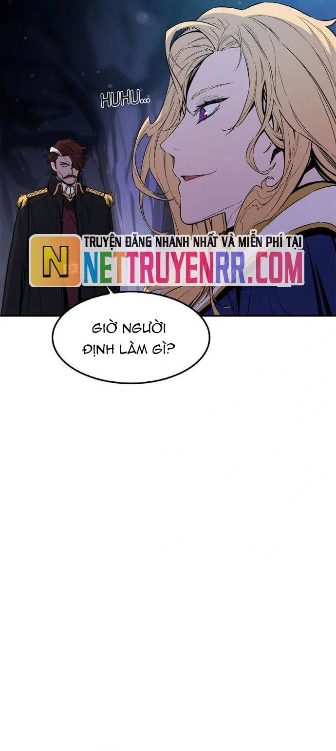 Summoners War: Captain Eve Chapter 36 - 31