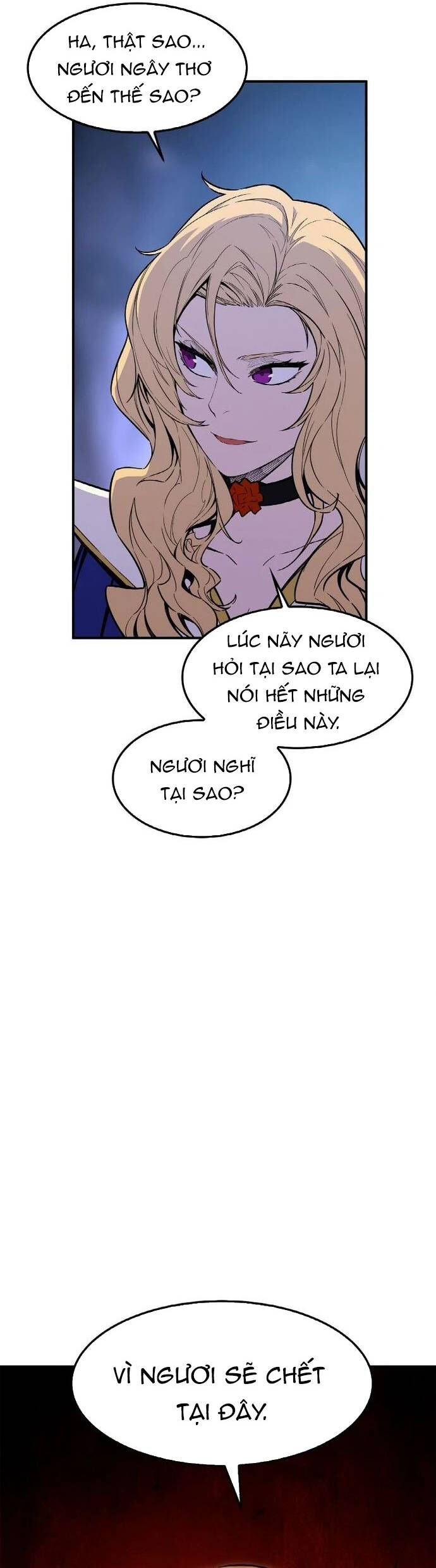 Summoners War: Captain Eve Chapter 36 - 32