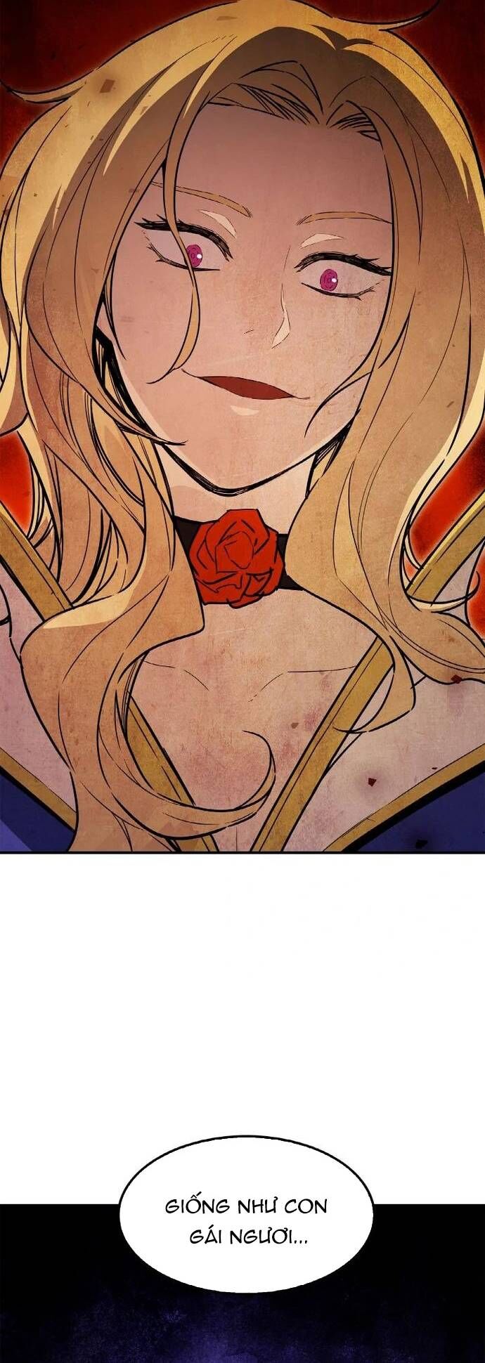 Summoners War: Captain Eve Chapter 36 - 33