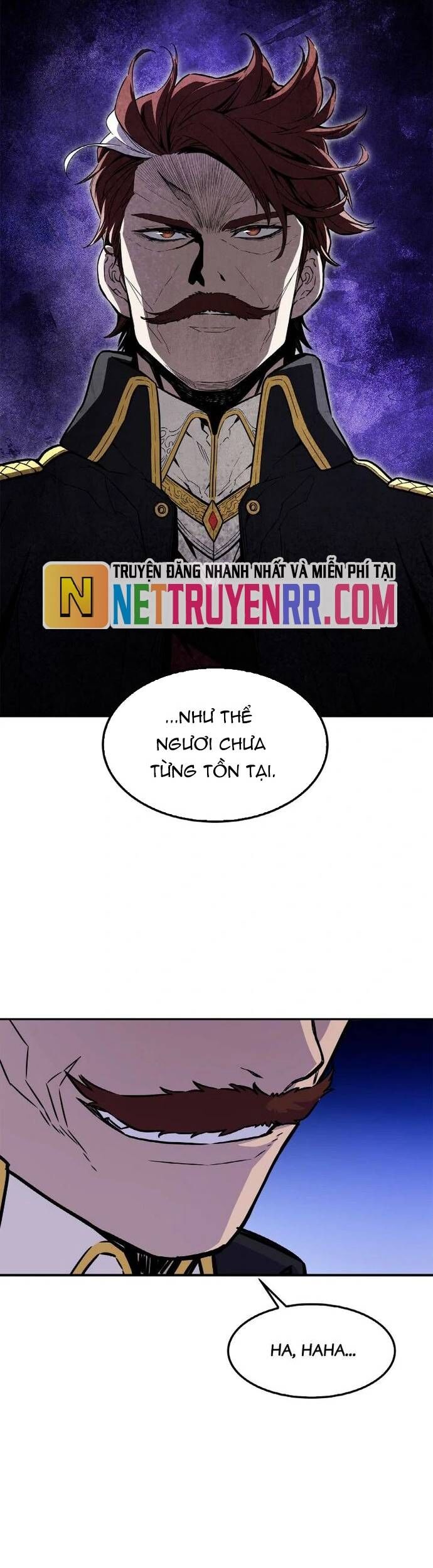 Summoners War: Captain Eve Chapter 36 - 34