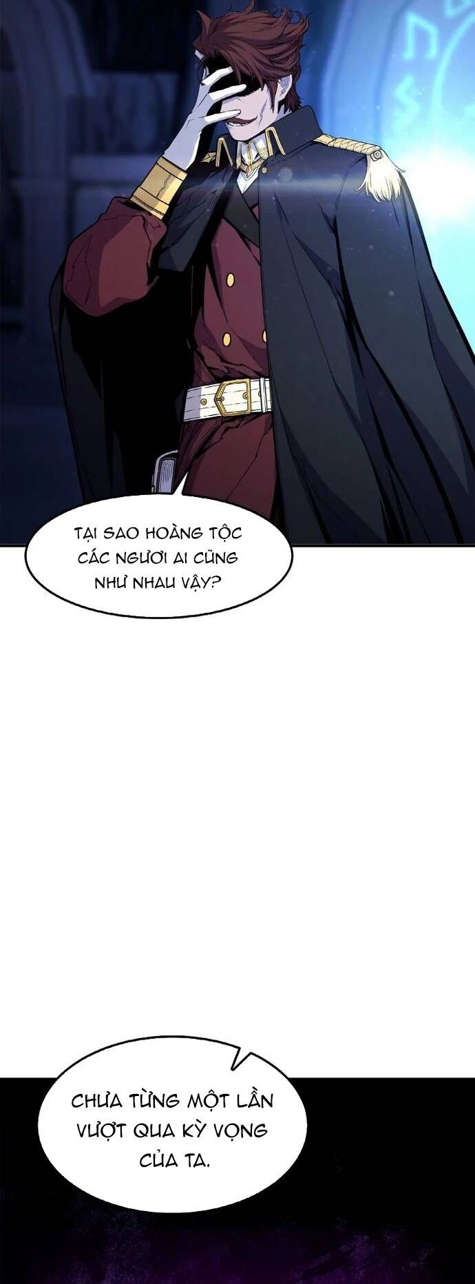 Summoners War: Captain Eve Chapter 36 - 36