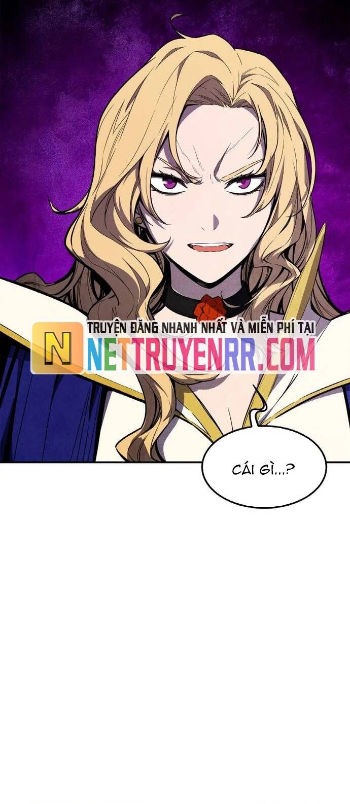 Summoners War: Captain Eve Chapter 36 - 37