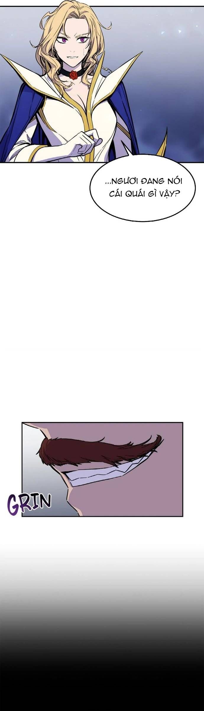 Summoners War: Captain Eve Chapter 36 - 40