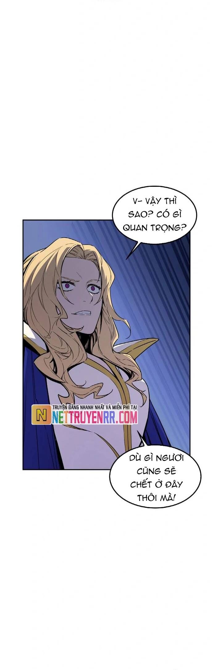 Summoners War: Captain Eve Chapter 36 - 42