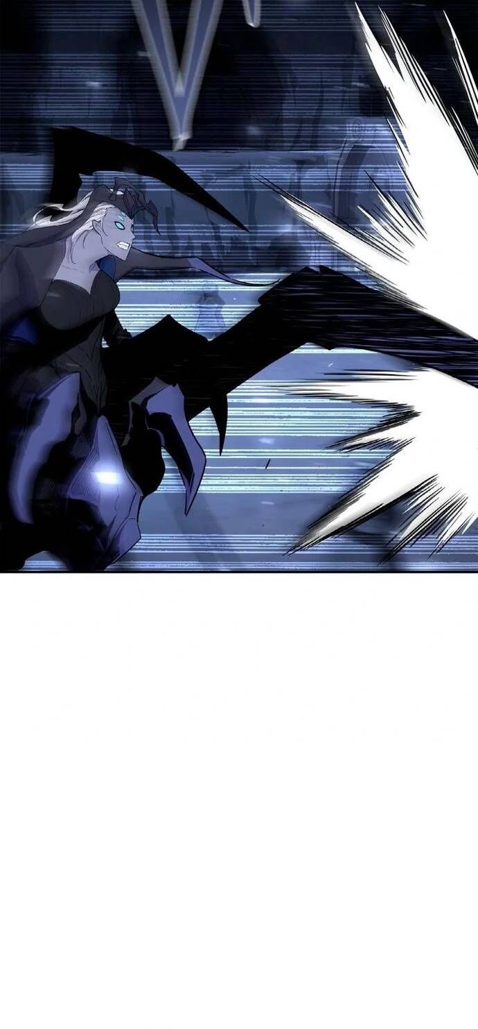 Summoners War: Captain Eve Chapter 36 - 44