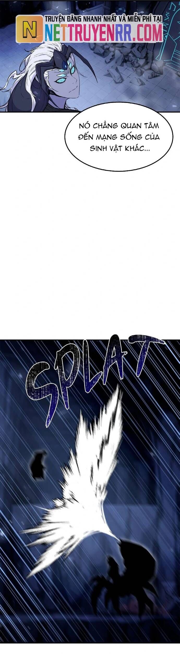 Summoners War: Captain Eve Chapter 36 - 46