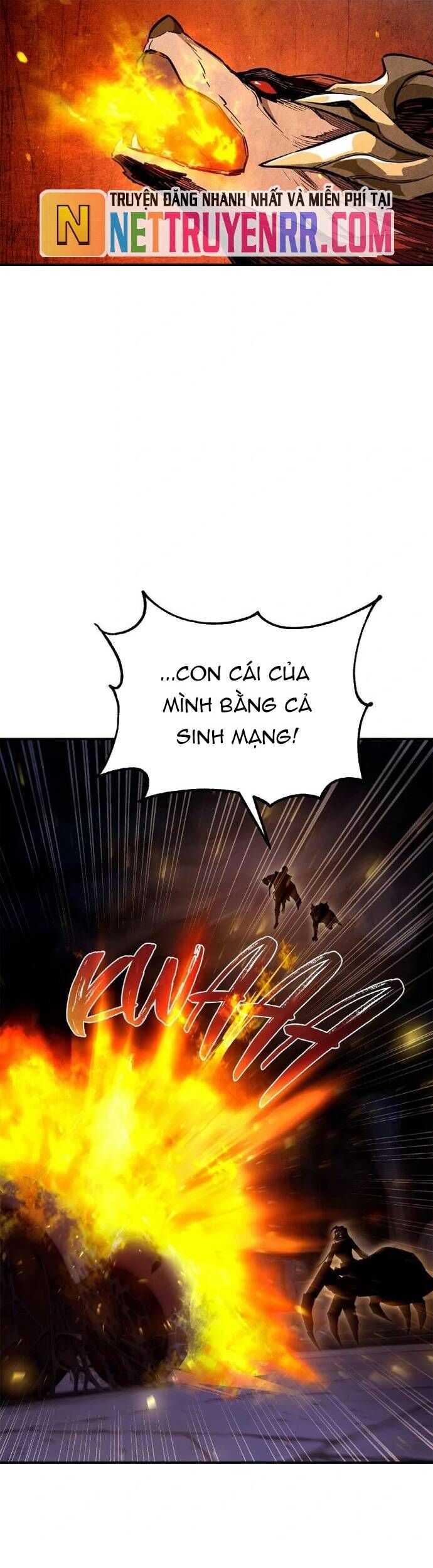 Summoners War: Captain Eve Chapter 36 - 48