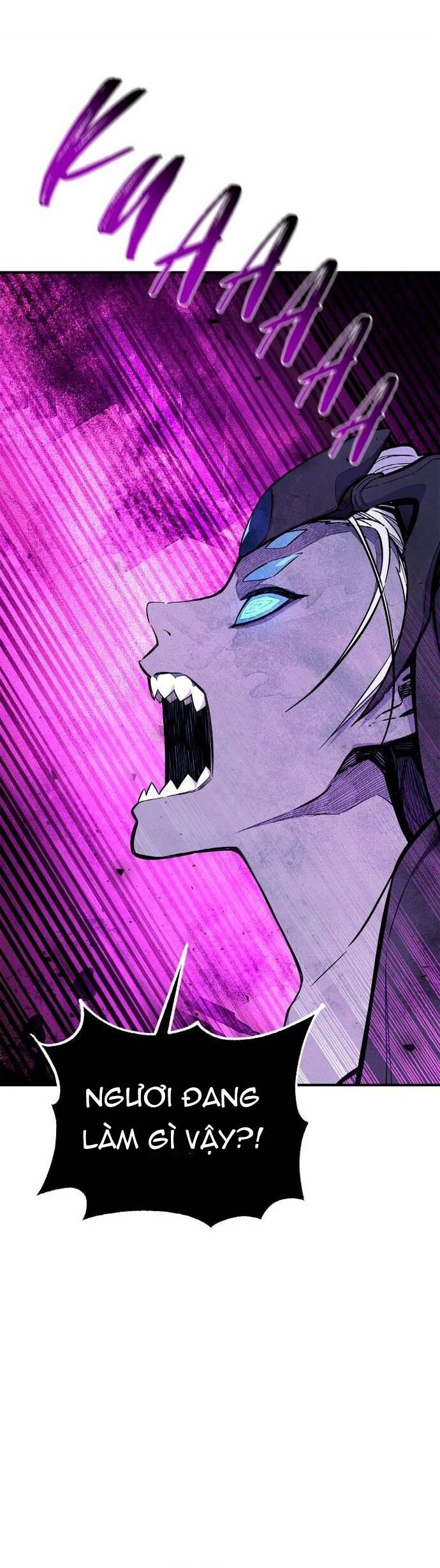 Summoners War: Captain Eve Chapter 36 - 49