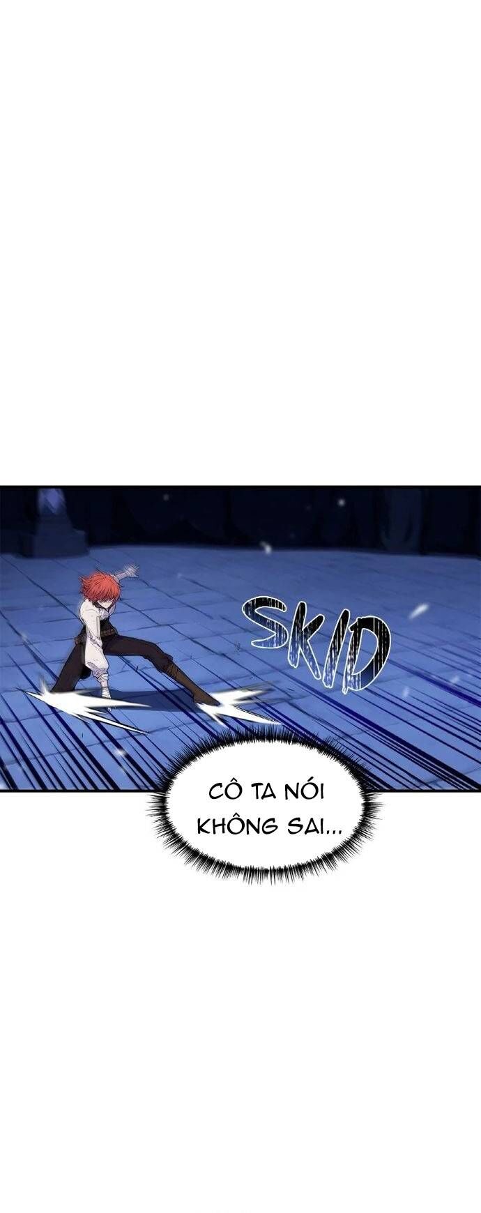 Summoners War: Captain Eve Chapter 36 - 6