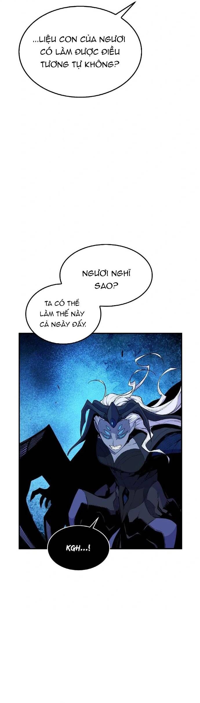 Summoners War: Captain Eve Chapter 36 - 51