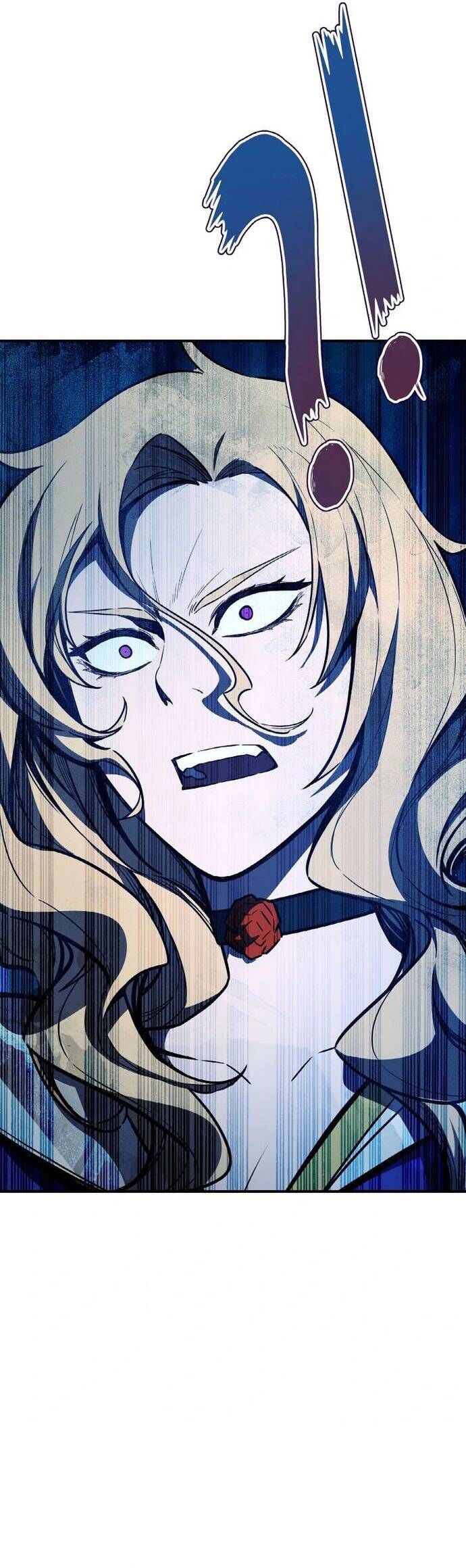 Summoners War: Captain Eve Chapter 36 - 53