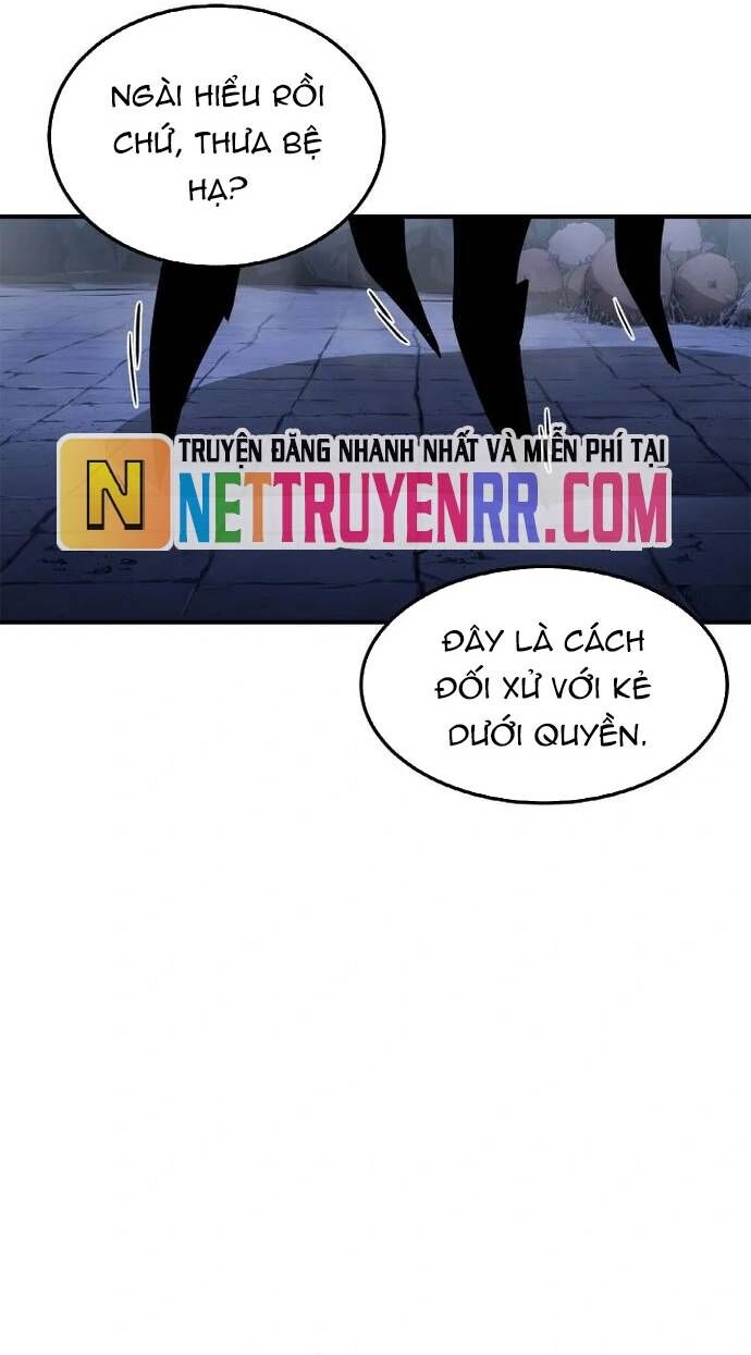 Summoners War: Captain Eve Chapter 36 - 54