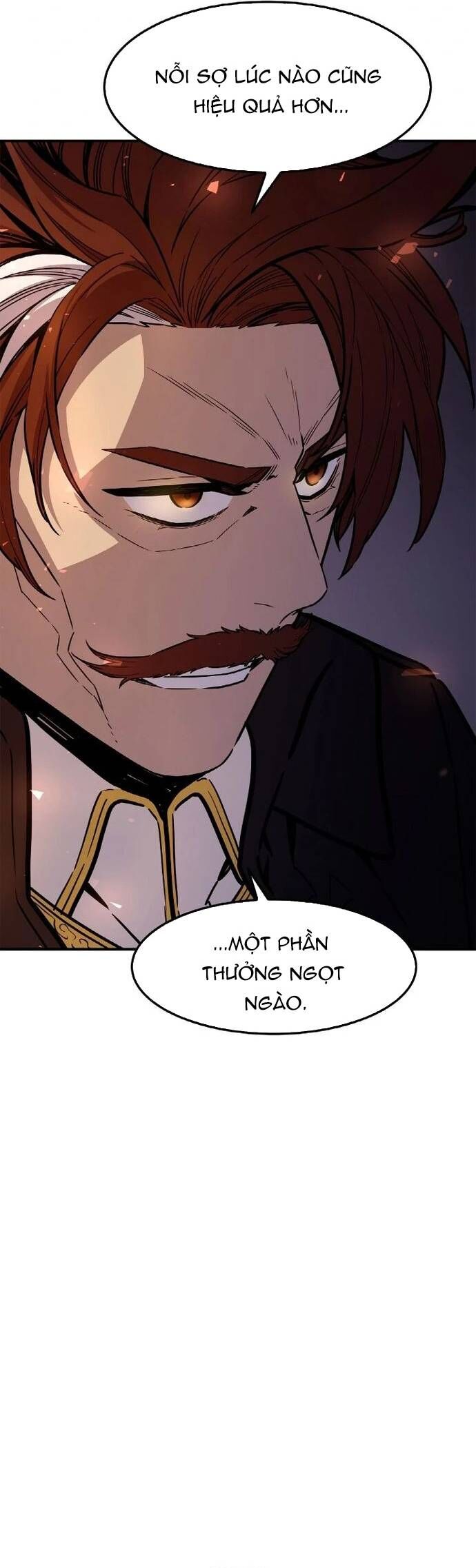 Summoners War: Captain Eve Chapter 36 - 56