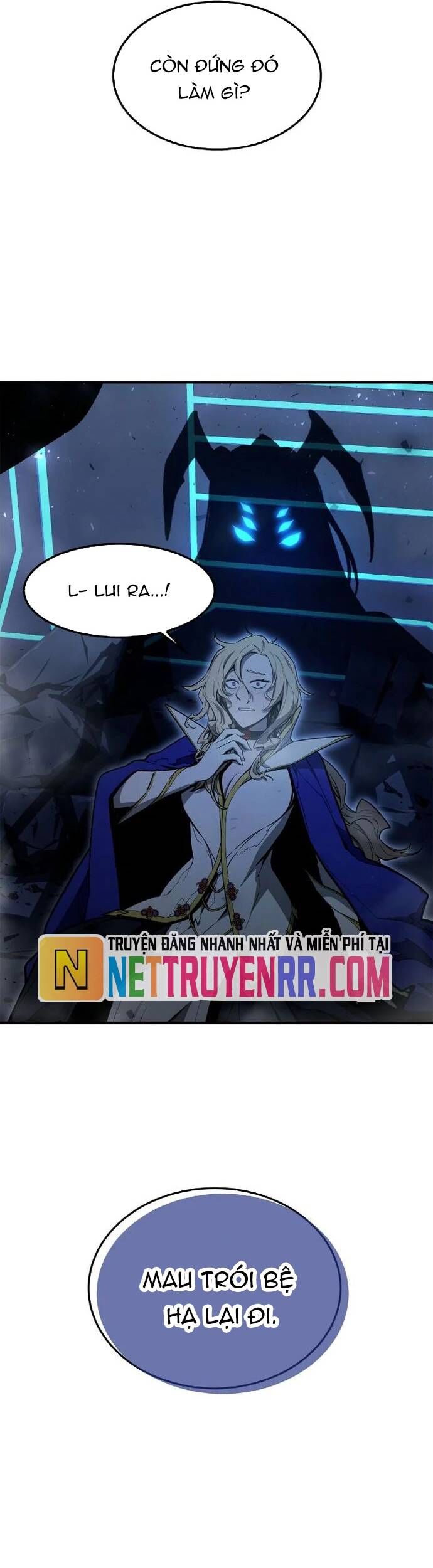 Summoners War: Captain Eve Chapter 36 - 57