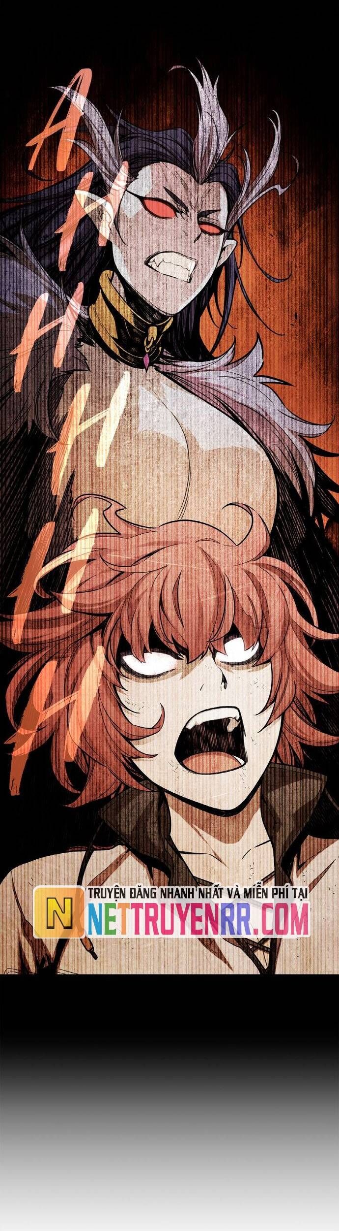 Summoners War: Captain Eve Chapter 36 - 8