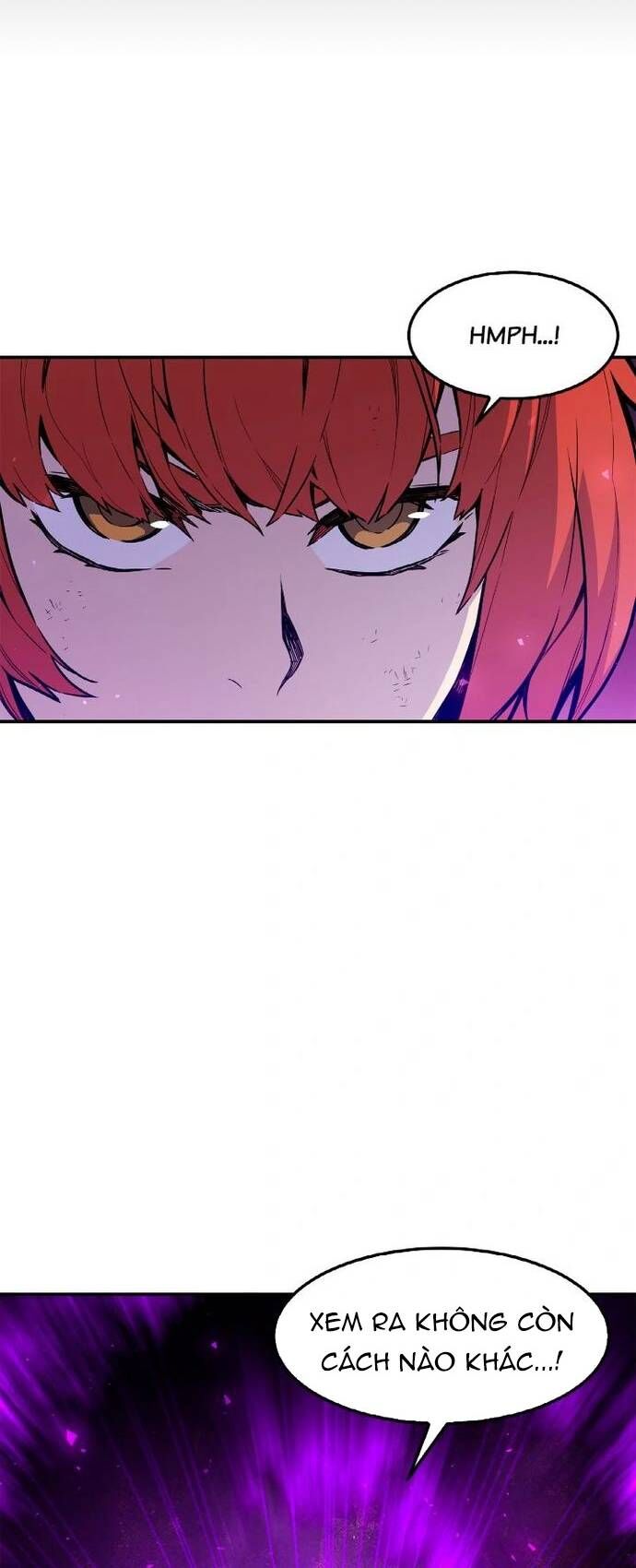 Summoners War: Captain Eve Chapter 36 - 9