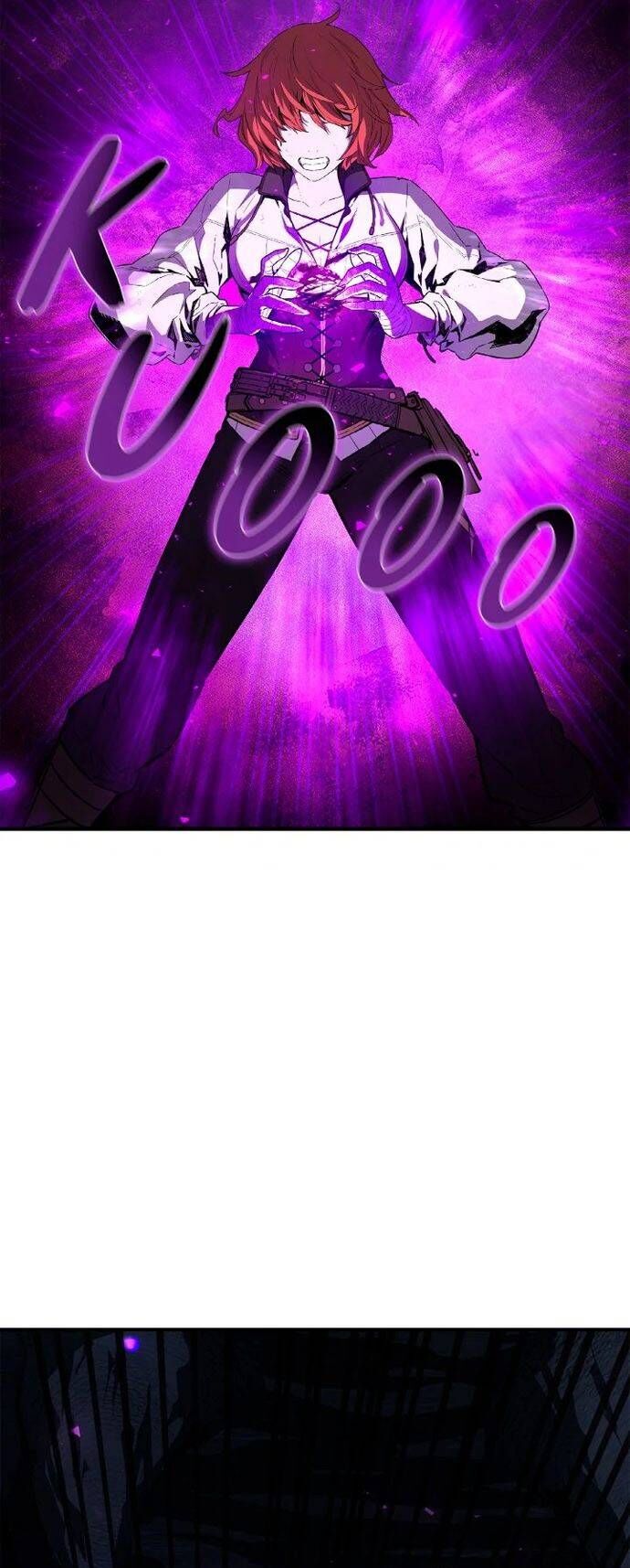 Summoners War: Captain Eve Chapter 36 - 10