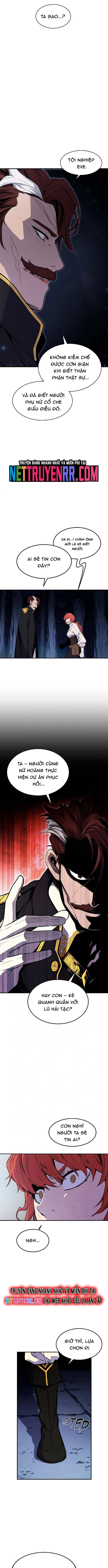 Summoners War: Captain Eve Chapter 37 - 11