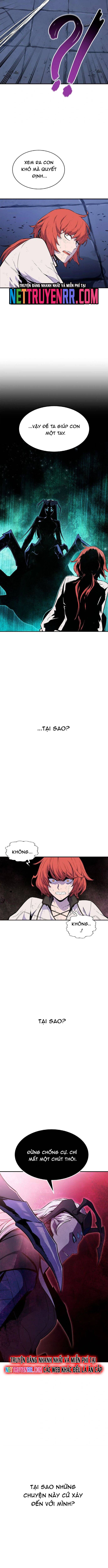 Summoners War: Captain Eve Chapter 37 - 13