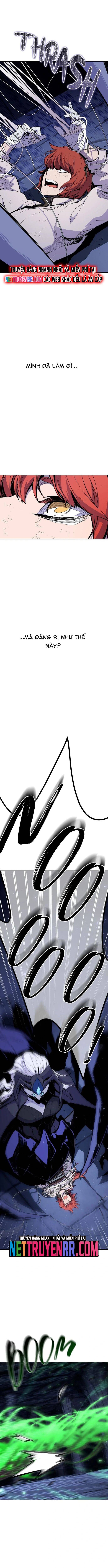 Summoners War: Captain Eve Chapter 37 - 14