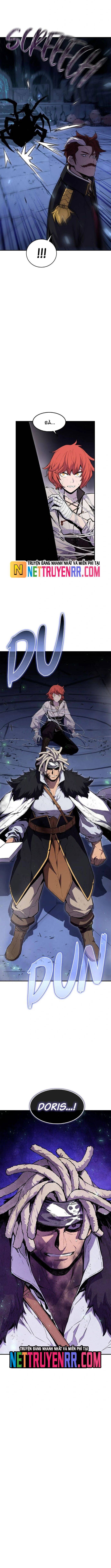 Summoners War: Captain Eve Chapter 37 - 15