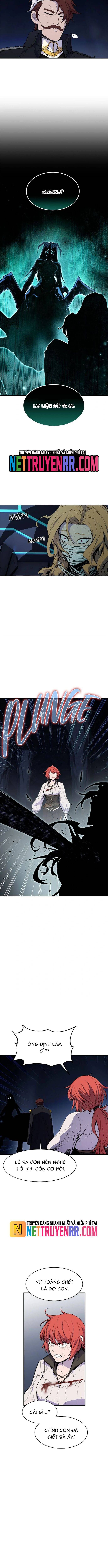 Summoners War: Captain Eve Chapter 37 - 10