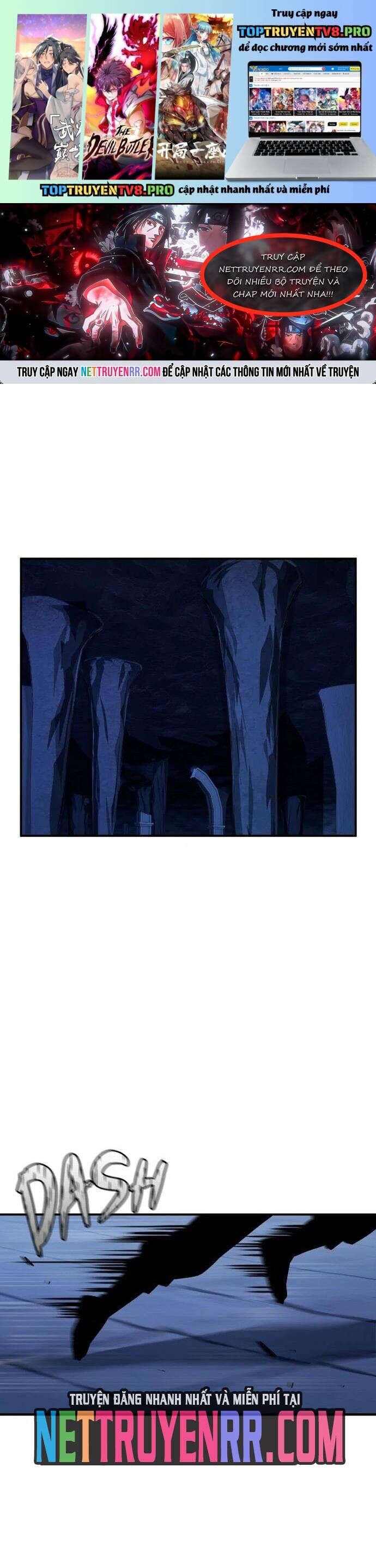 Summoners War: Captain Eve Chapter 38 - 2