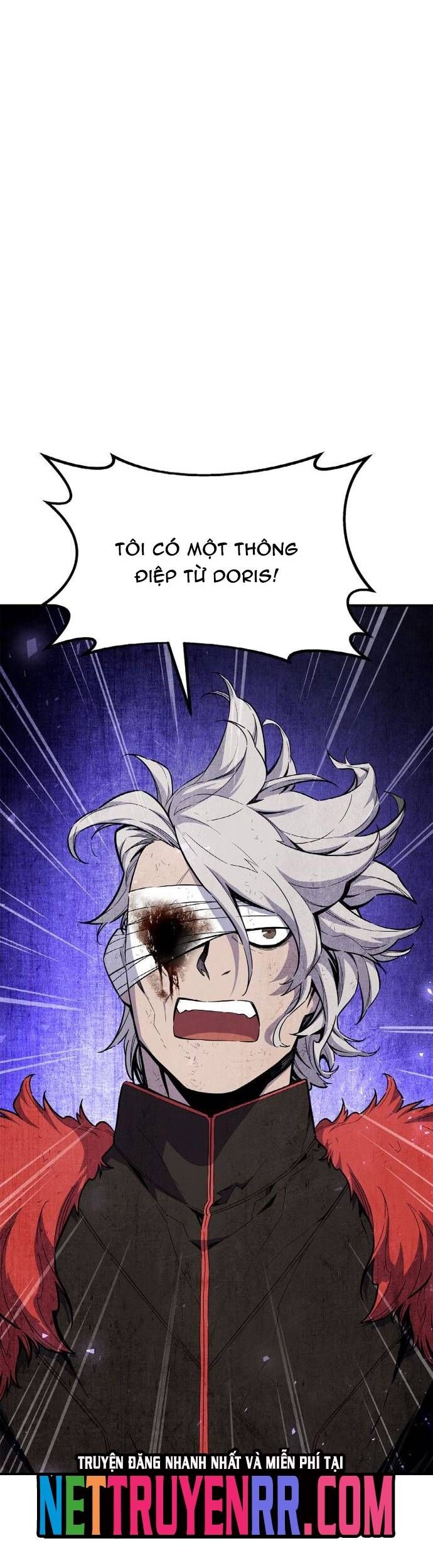 Summoners War: Captain Eve Chapter 38 - 12