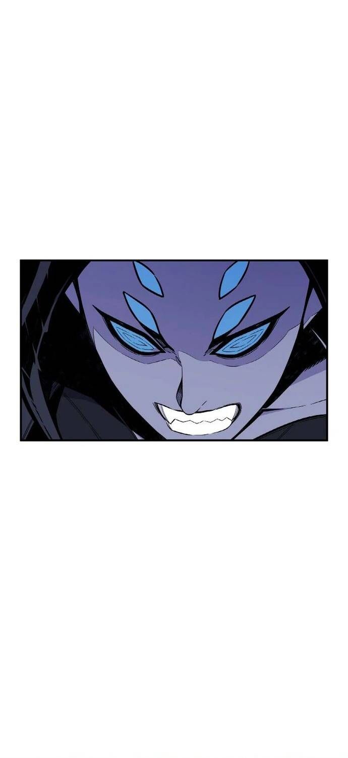 Summoners War: Captain Eve Chapter 38 - 14