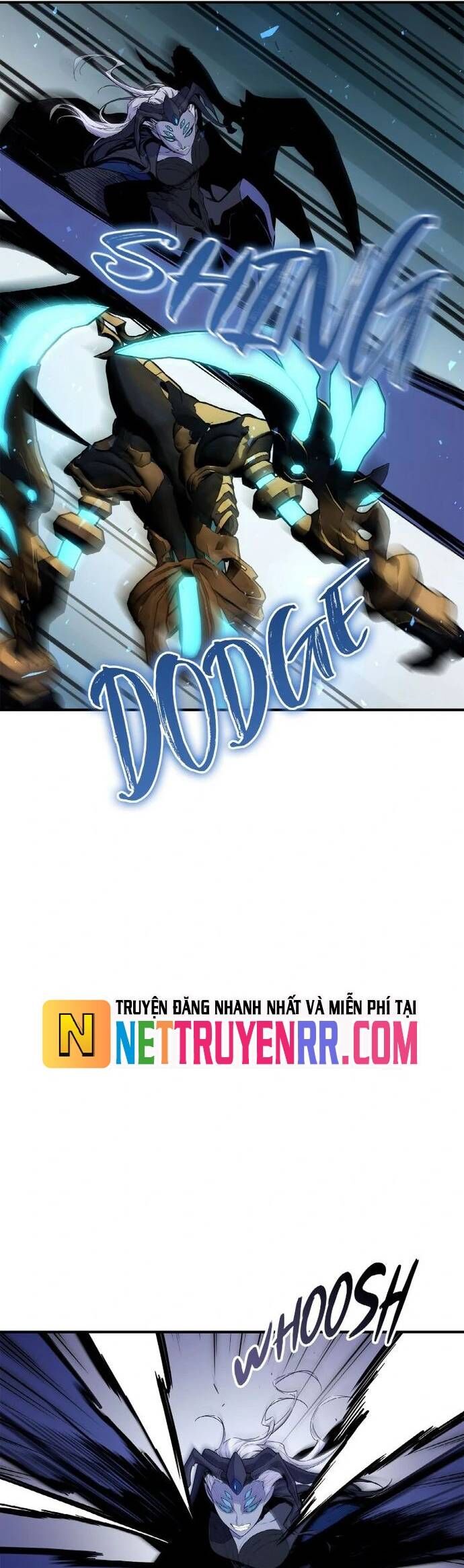 Summoners War: Captain Eve Chapter 38 - 15