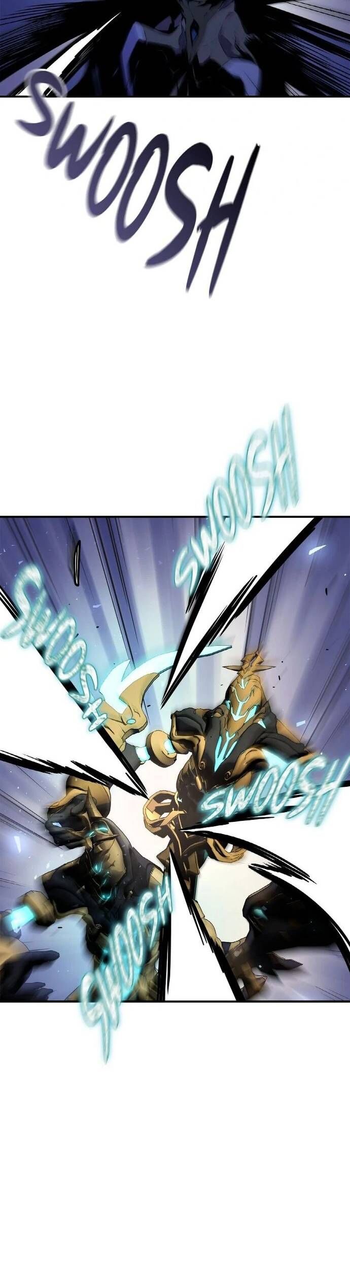 Summoners War: Captain Eve Chapter 38 - 16