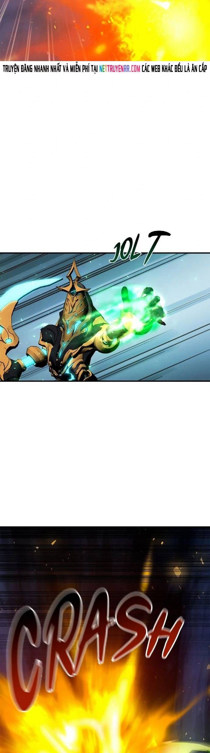 Summoners War: Captain Eve Chapter 38 - 18