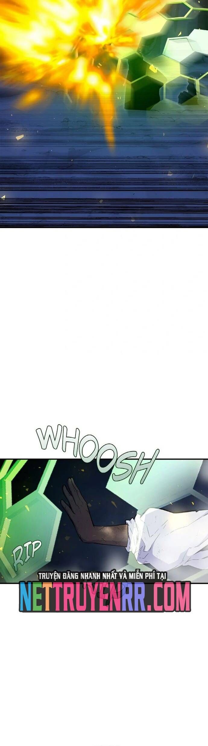 Summoners War: Captain Eve Chapter 38 - 19