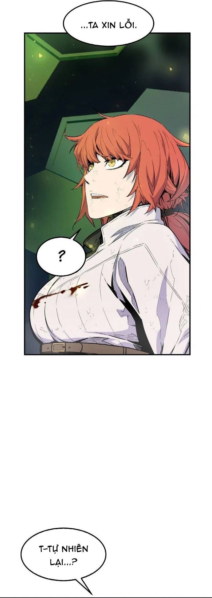 Summoners War: Captain Eve Chapter 38 - 20