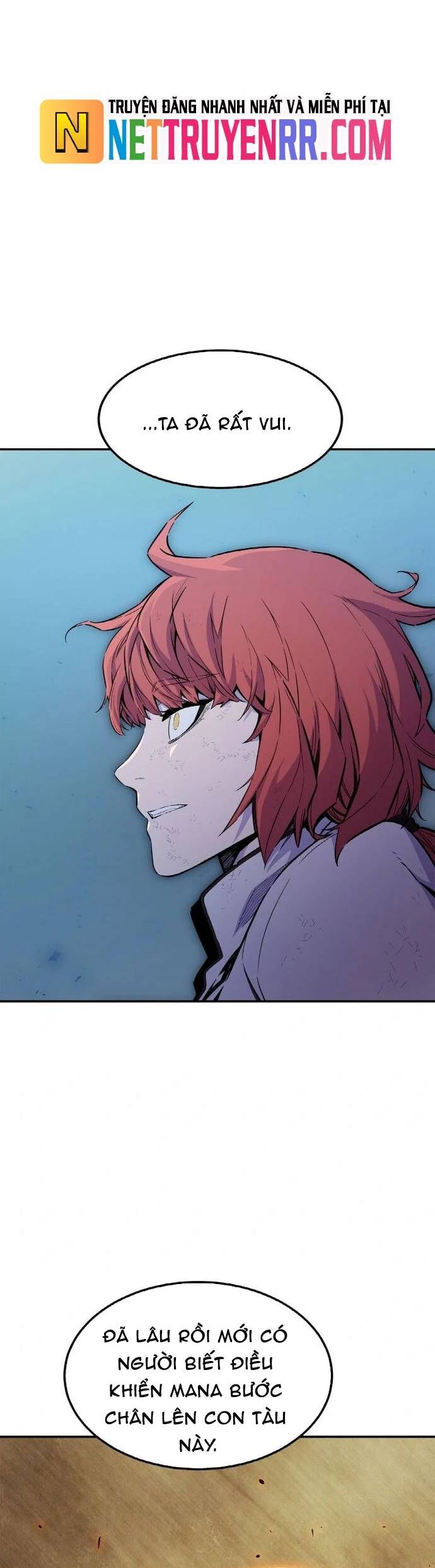 Summoners War: Captain Eve Chapter 38 - 22