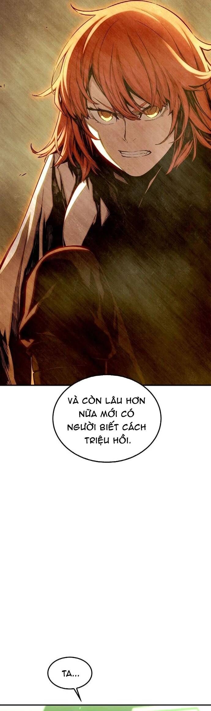 Summoners War: Captain Eve Chapter 38 - 23