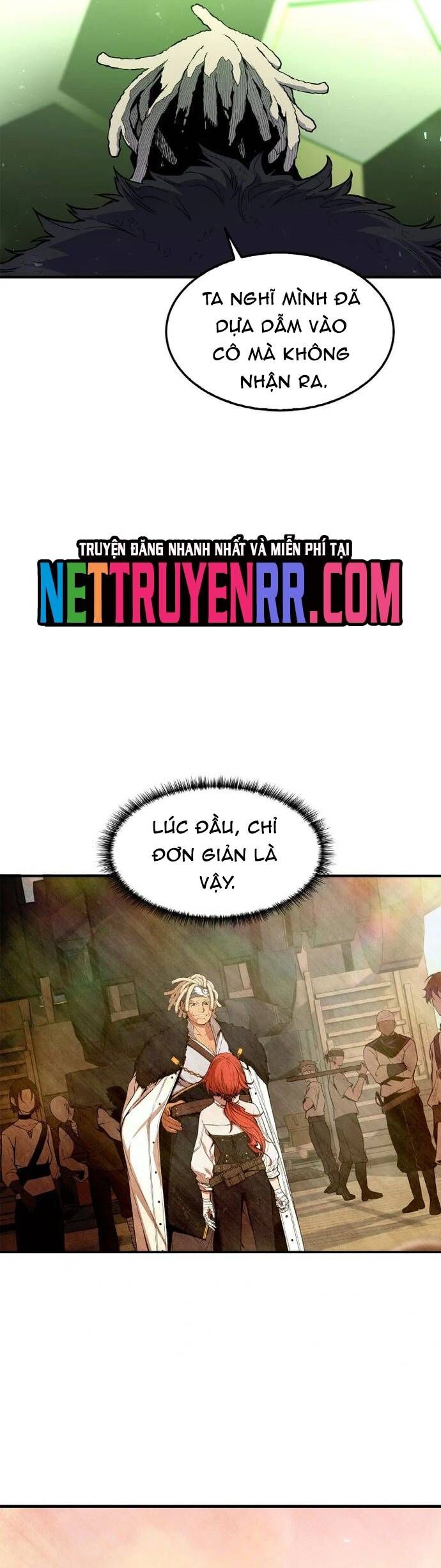 Summoners War: Captain Eve Chapter 38 - 24