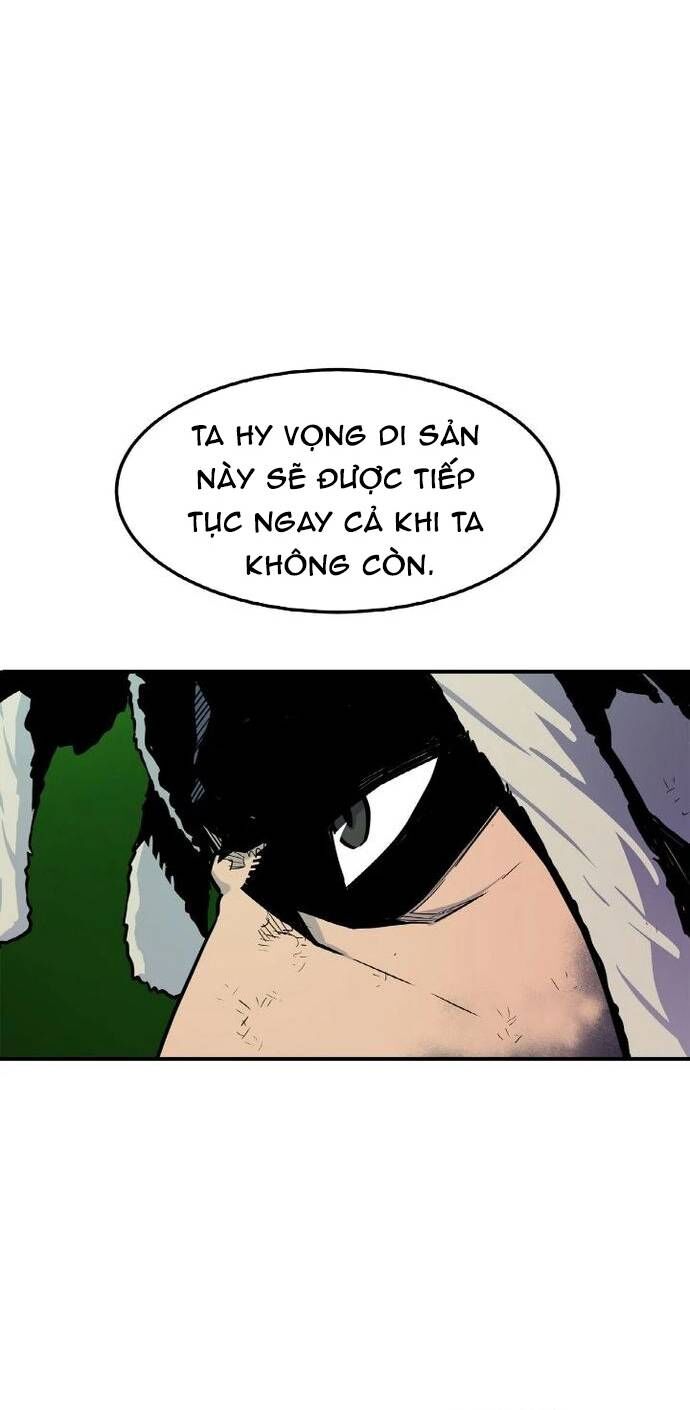 Summoners War: Captain Eve Chapter 38 - 26