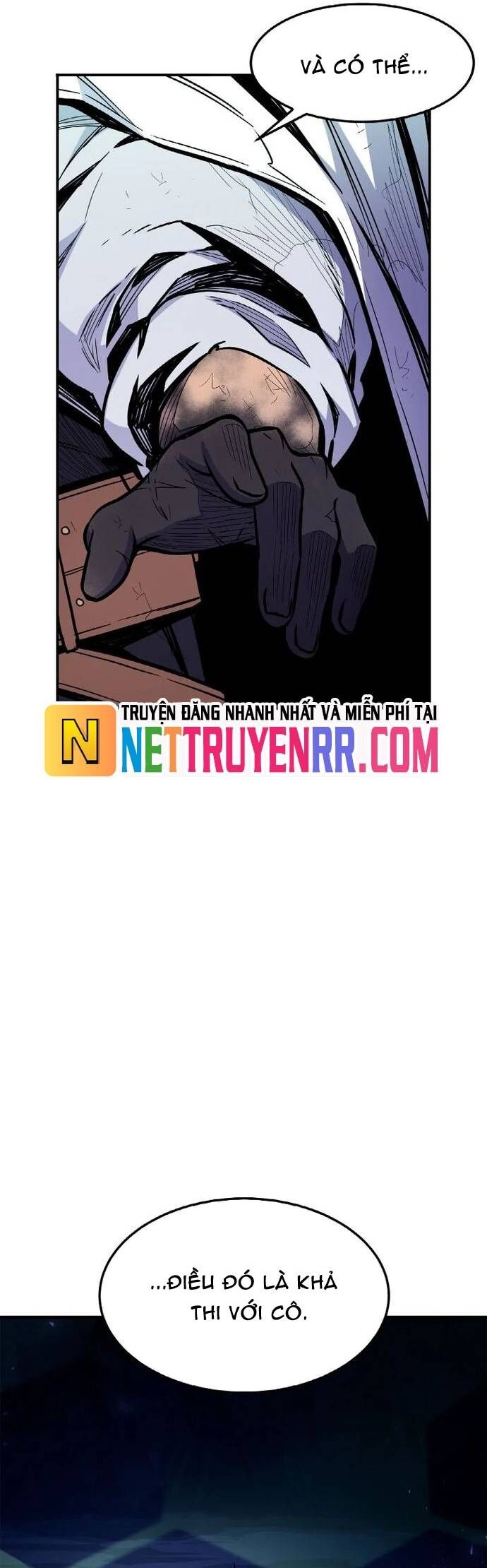 Summoners War: Captain Eve Chapter 38 - 27