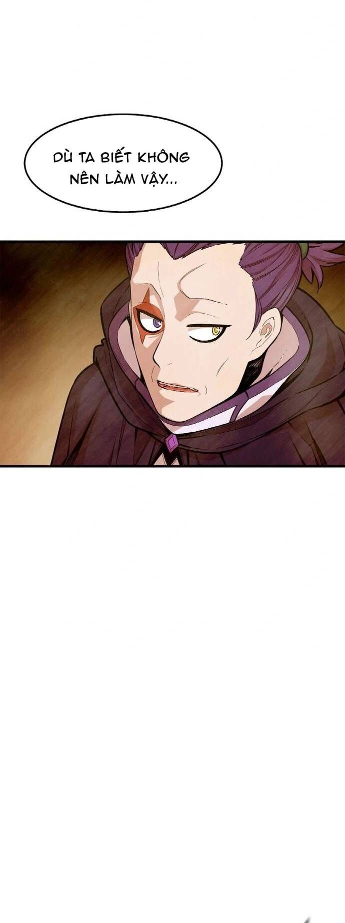 Summoners War: Captain Eve Chapter 38 - 29