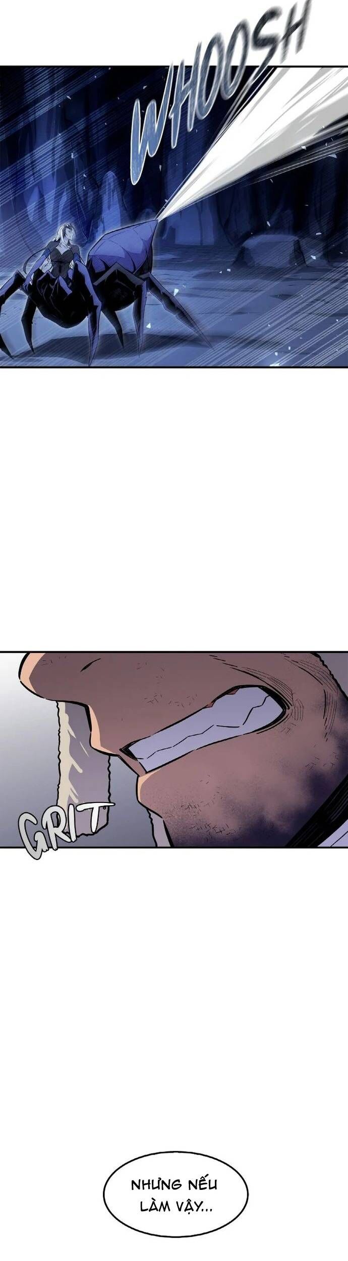 Summoners War: Captain Eve Chapter 38 - 30