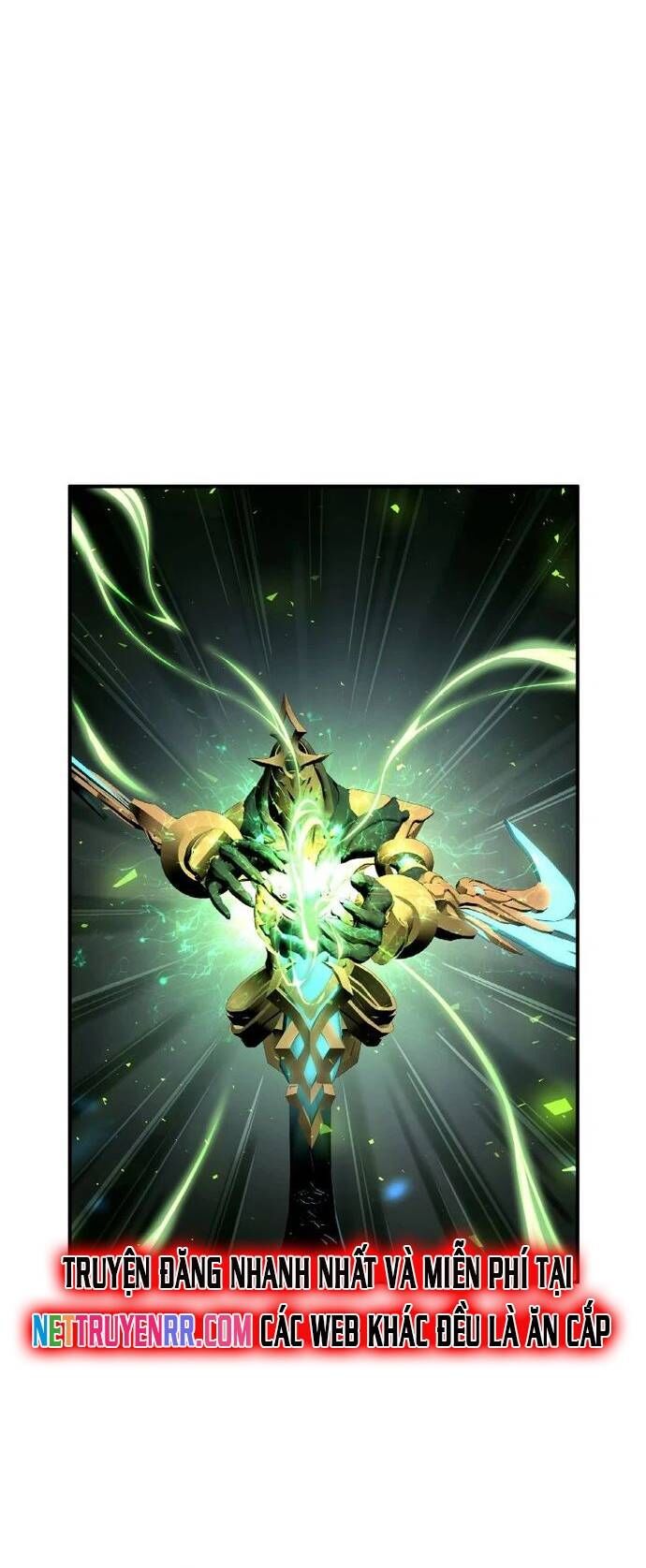 Summoners War: Captain Eve Chapter 38 - 31