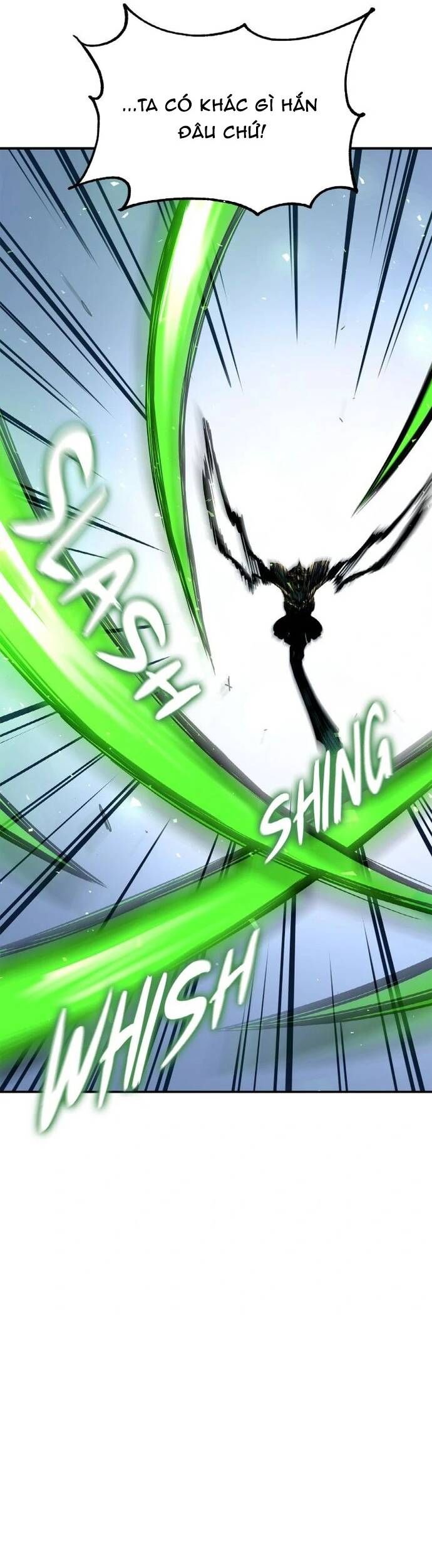 Summoners War: Captain Eve Chapter 38 - 32